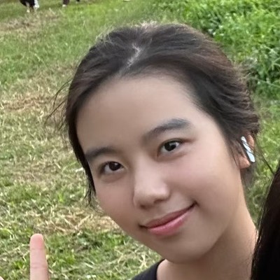 古明慧头像